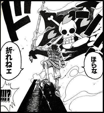 リ゙ボンのさと tweet media