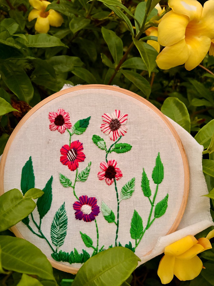 October Pixie tweet media