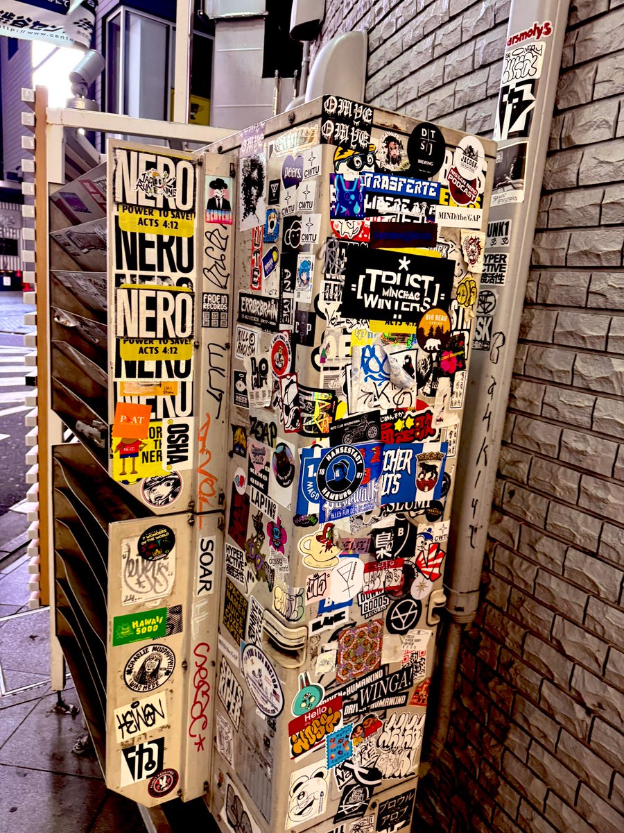 SemantiClub tweet media