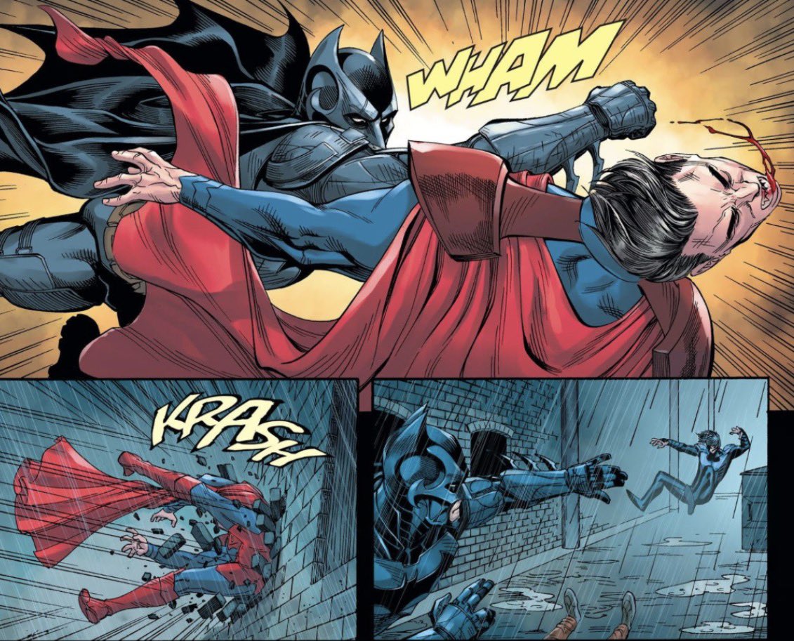 roaquinn tweet media