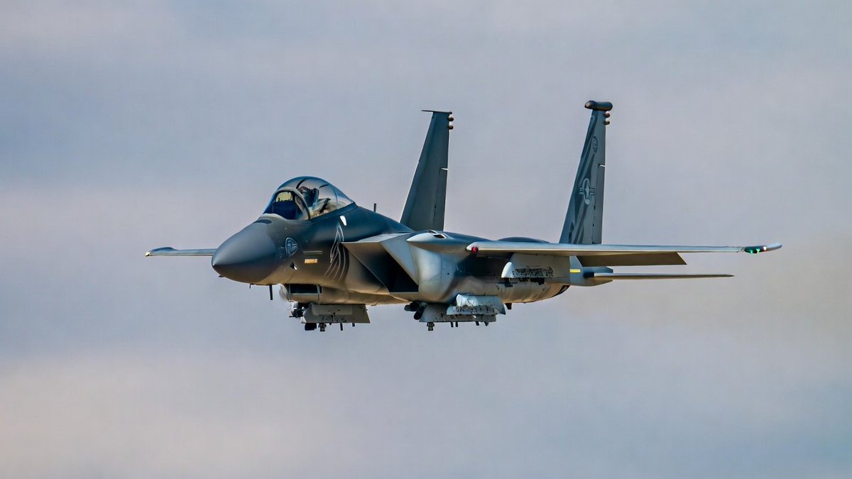 Crypto Rover tweet media