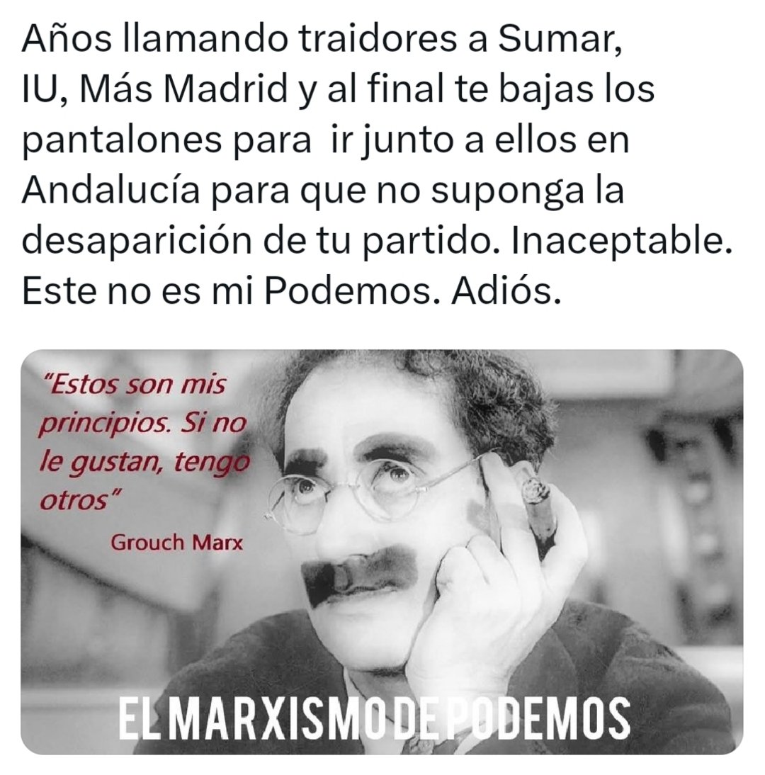 moncho garcía tweet media