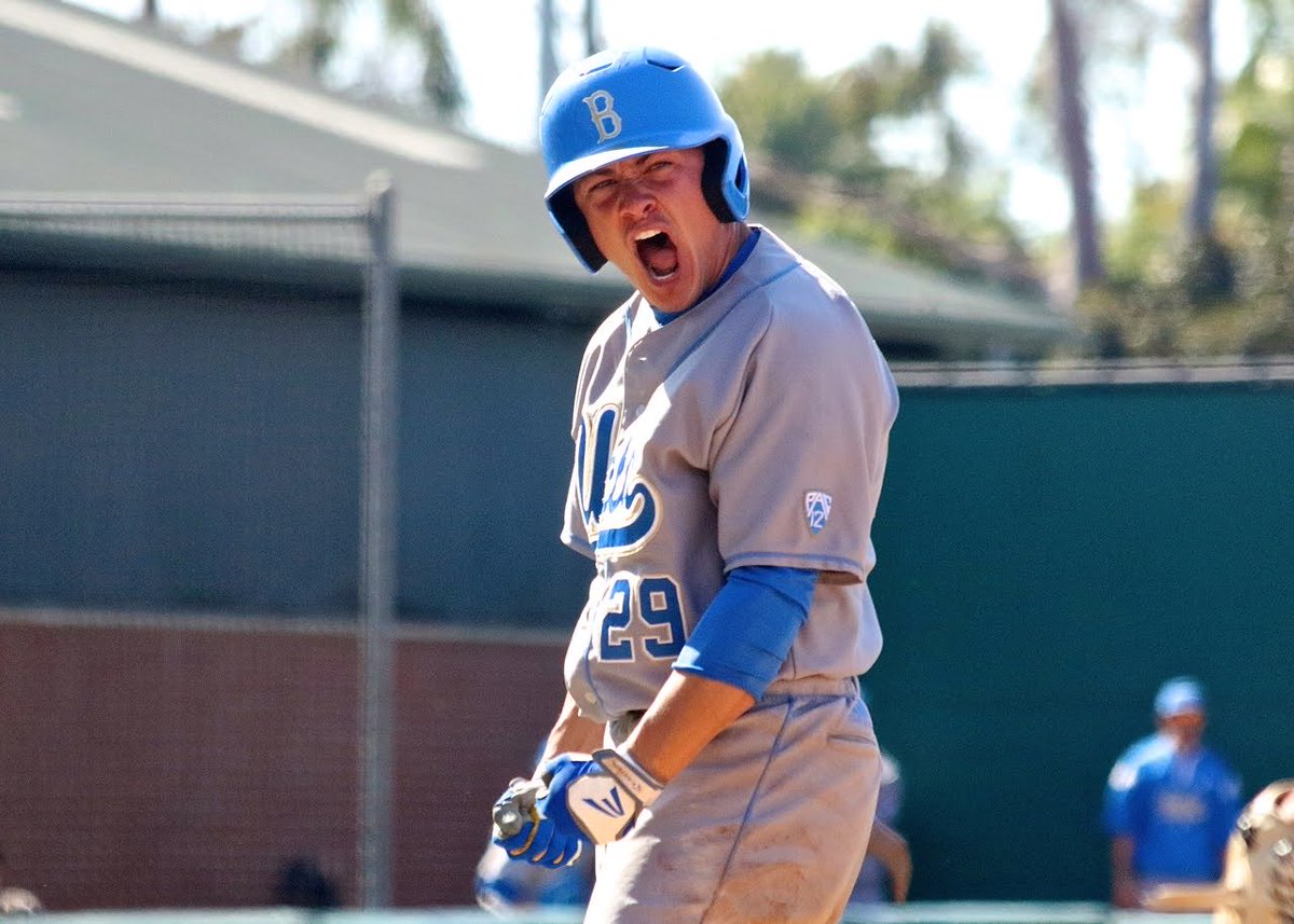 Ty Moore tweet media