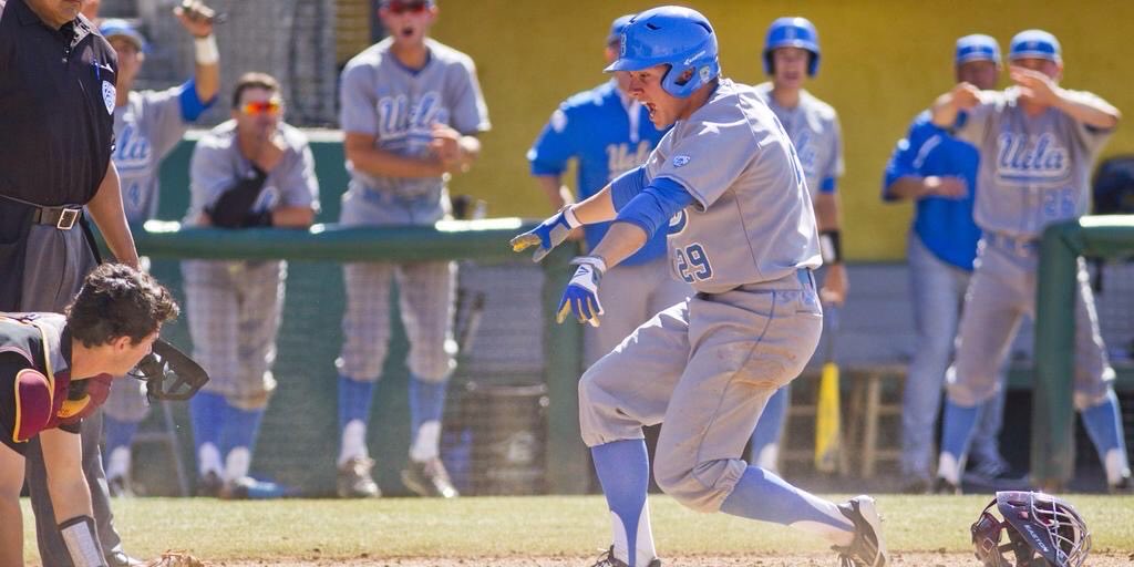 Ty Moore tweet media