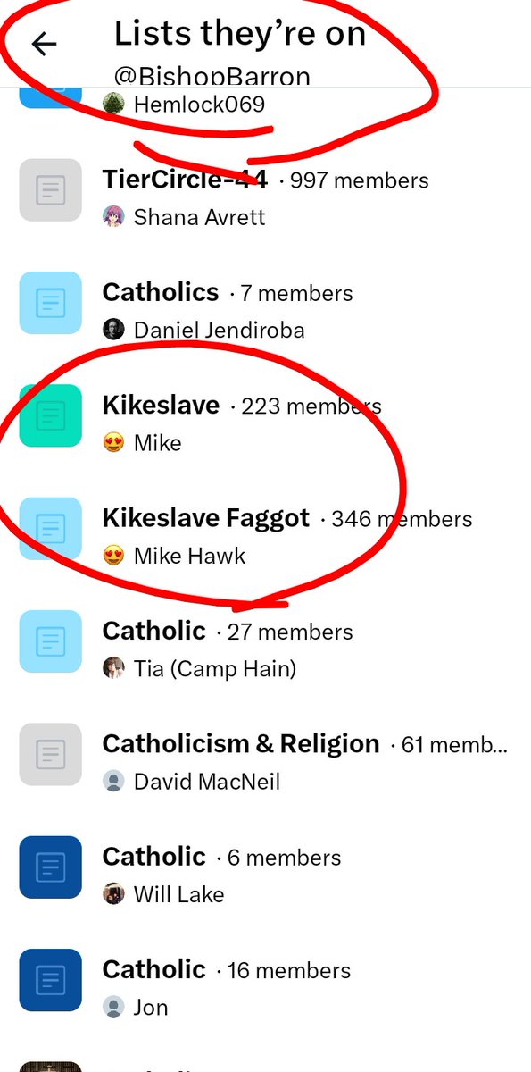 theworldcries tweet media
