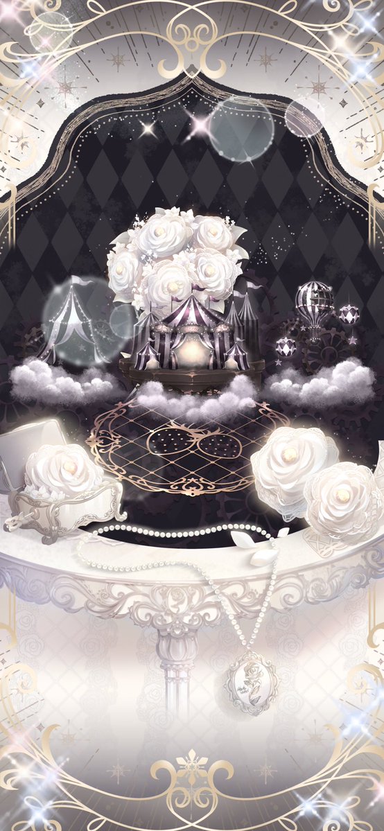 もうこな tweet media