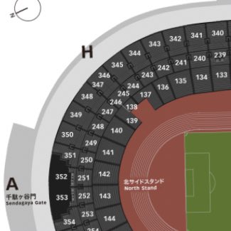 のりたま整備士 tweet media