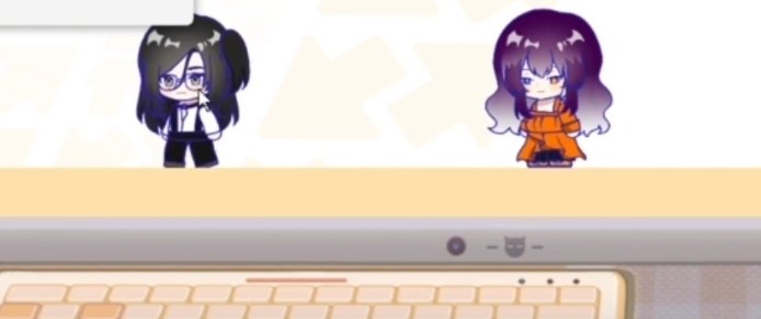 카프리썬 감자말이새튀맛 tweet media