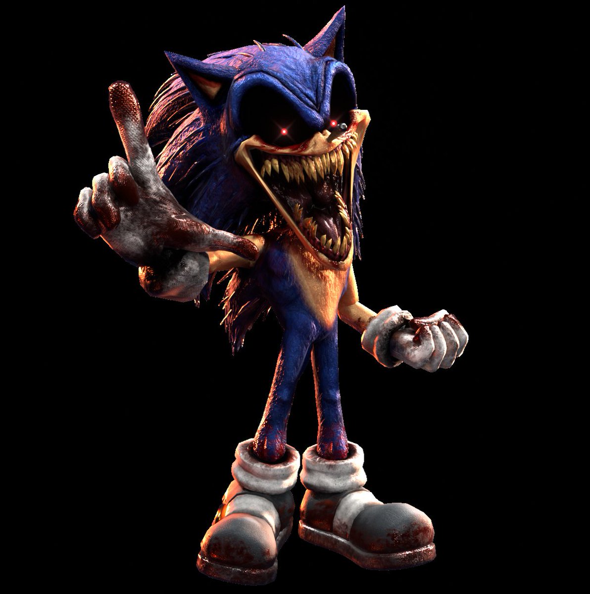 ✨🖤ℒᎾℛⅅ X🖤✨ tweet media