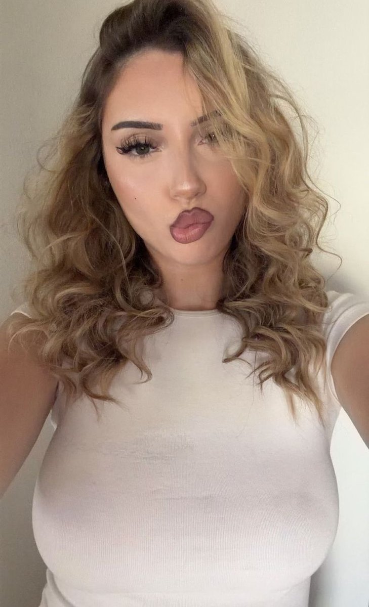 cookie 🇨🇵 (love influ) tweet media