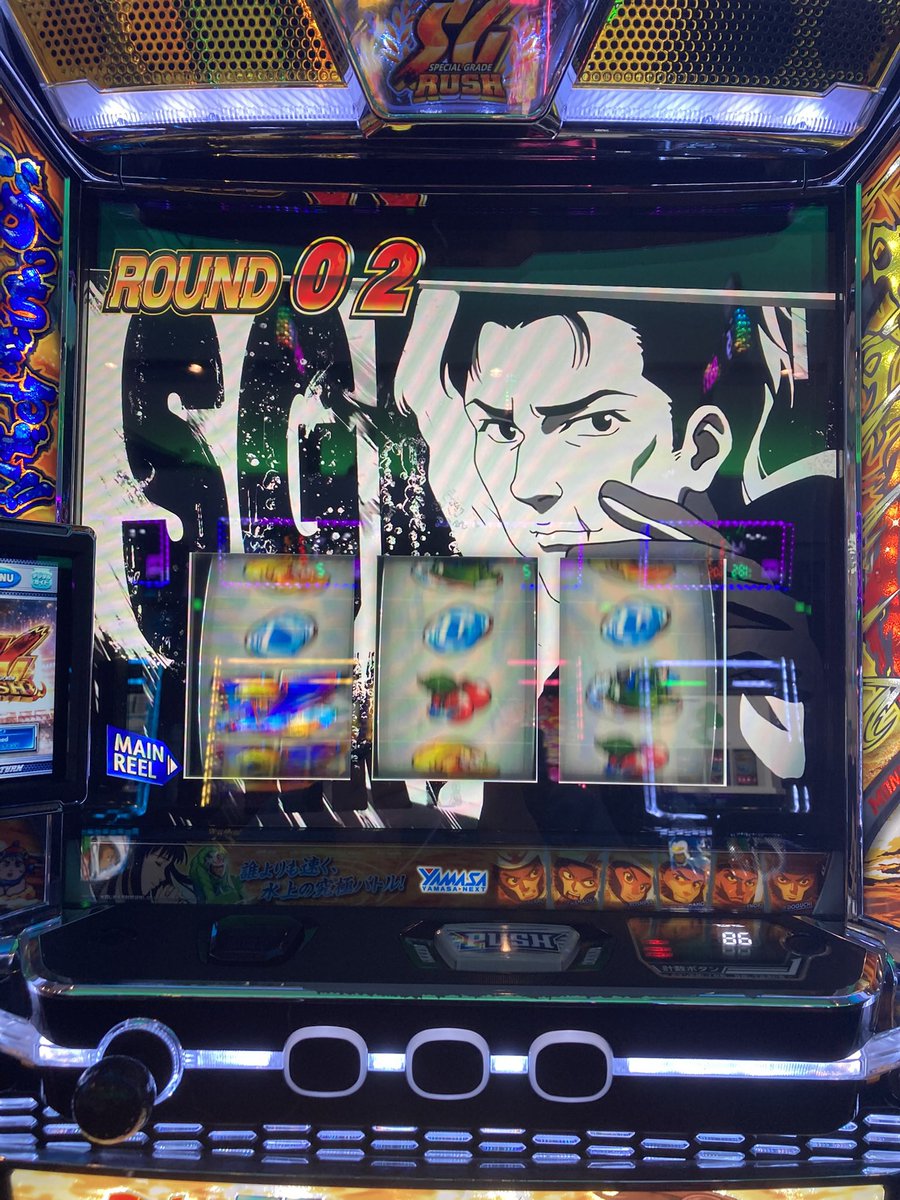 ダイヤ tweet media