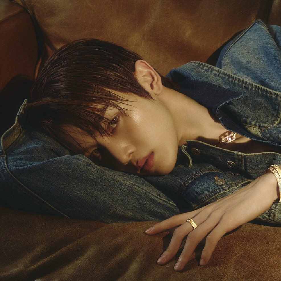 พี่เป้นของผม                           พูดอีกค่ะ
