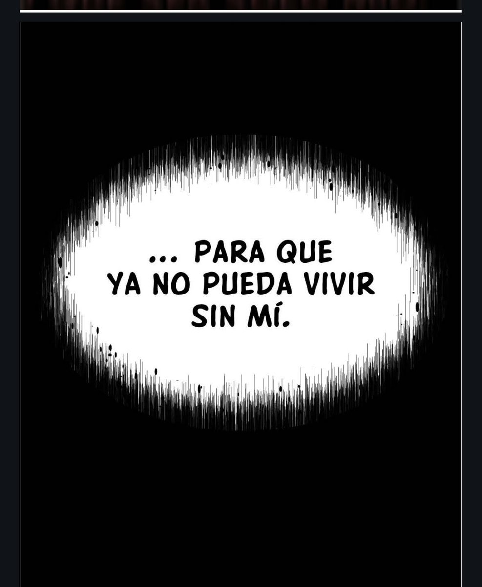 ͏pri vai ver o fukuro tweet media