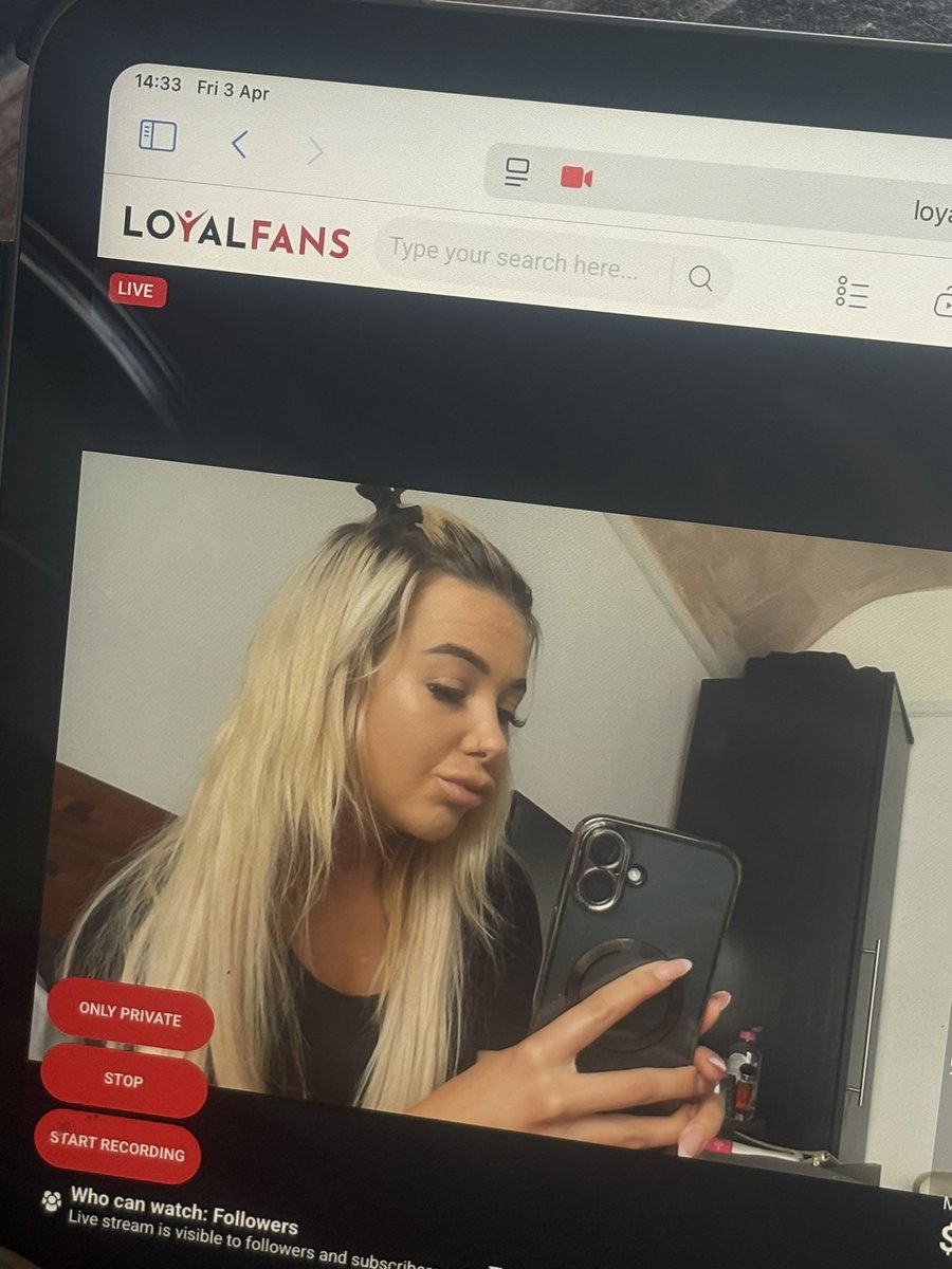 𝘔𝘐𝘚𝘚 𝘓𝘌𝘟𝘐 .·°՞(っ-ᯅ-ς)՞°·. tweet media