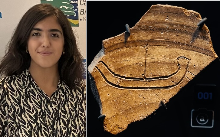 CCBL Câmara Brasil-Líbano tweet media