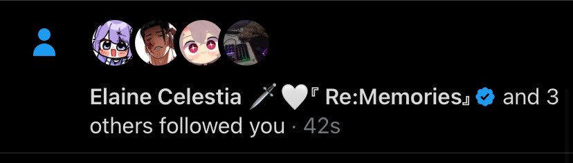 jetto! 💉💜🐶 tweet media