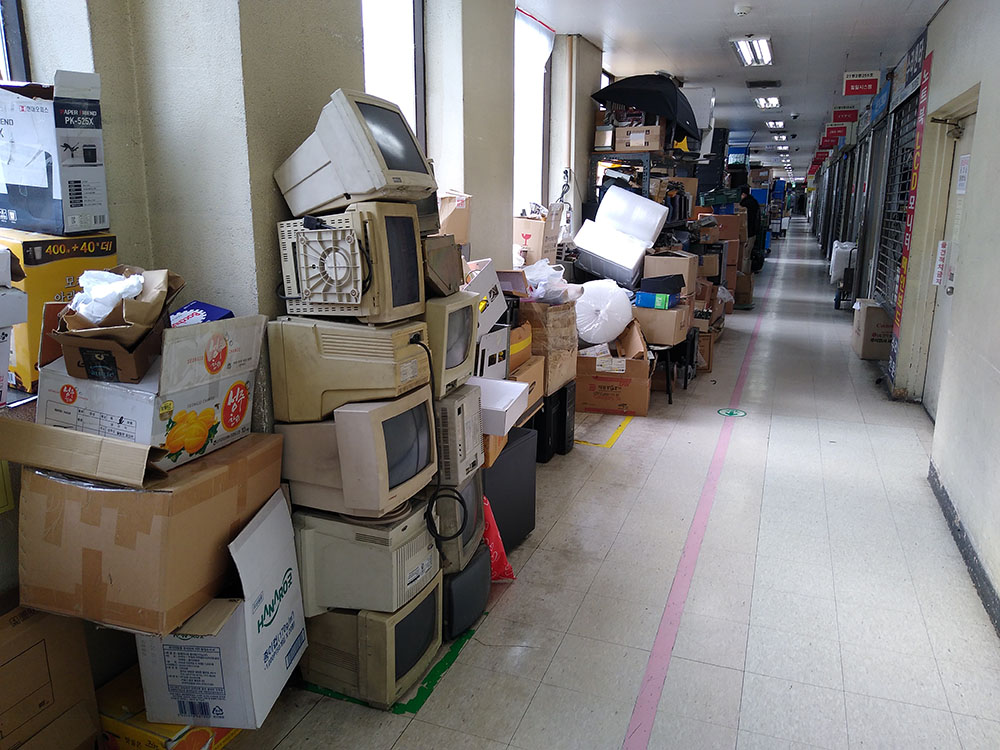 Ashley Mark Pomeroy tweet media