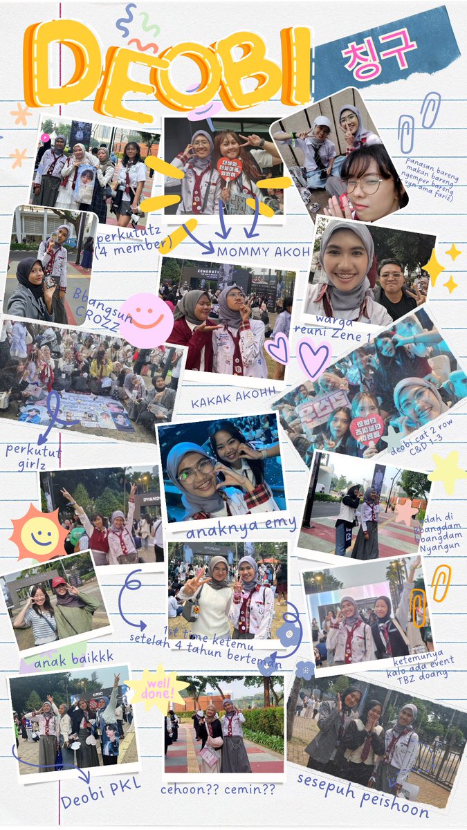 puśsu 🪐 tweet media