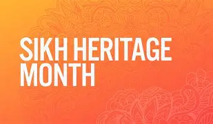 CentristCa's tweet photo. April is #Sikh Heritage Month—Let us honor the contributions of Sikh Canadians to strengthen Canada through their service. 
#Centrist @sikhsforjustic @SikhRI @sikh_coalition @WorldSikhOrg @SikhForTruth @SikhPA https://t.co/BXbylyJ13z