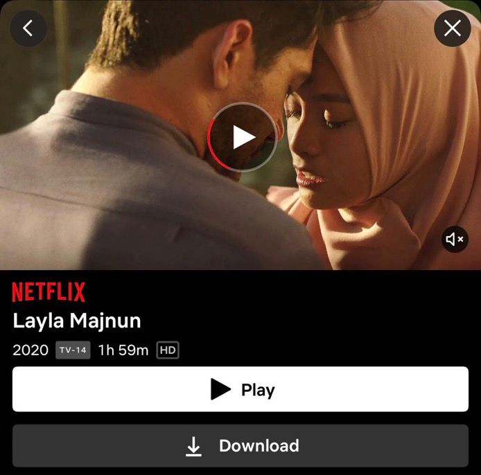 Popcorn Hub 🍿 tweet media