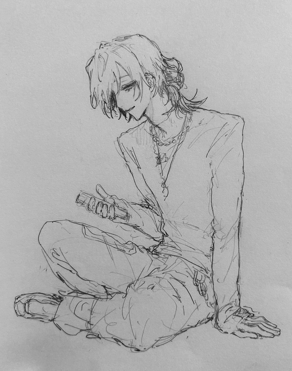 ᴍᴀᴡ tweet media