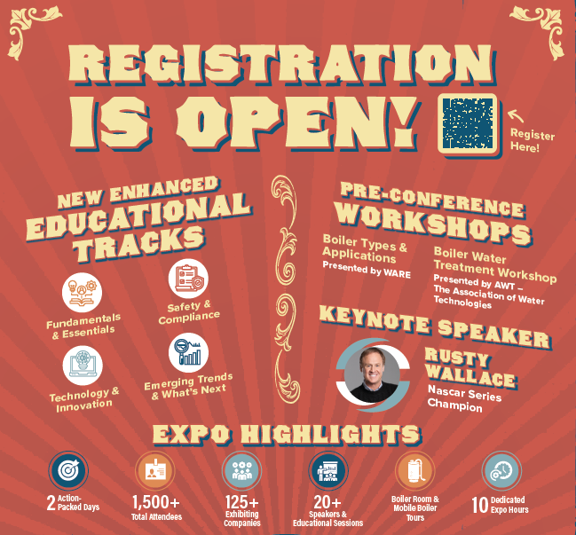 ABMABoiler tweet media