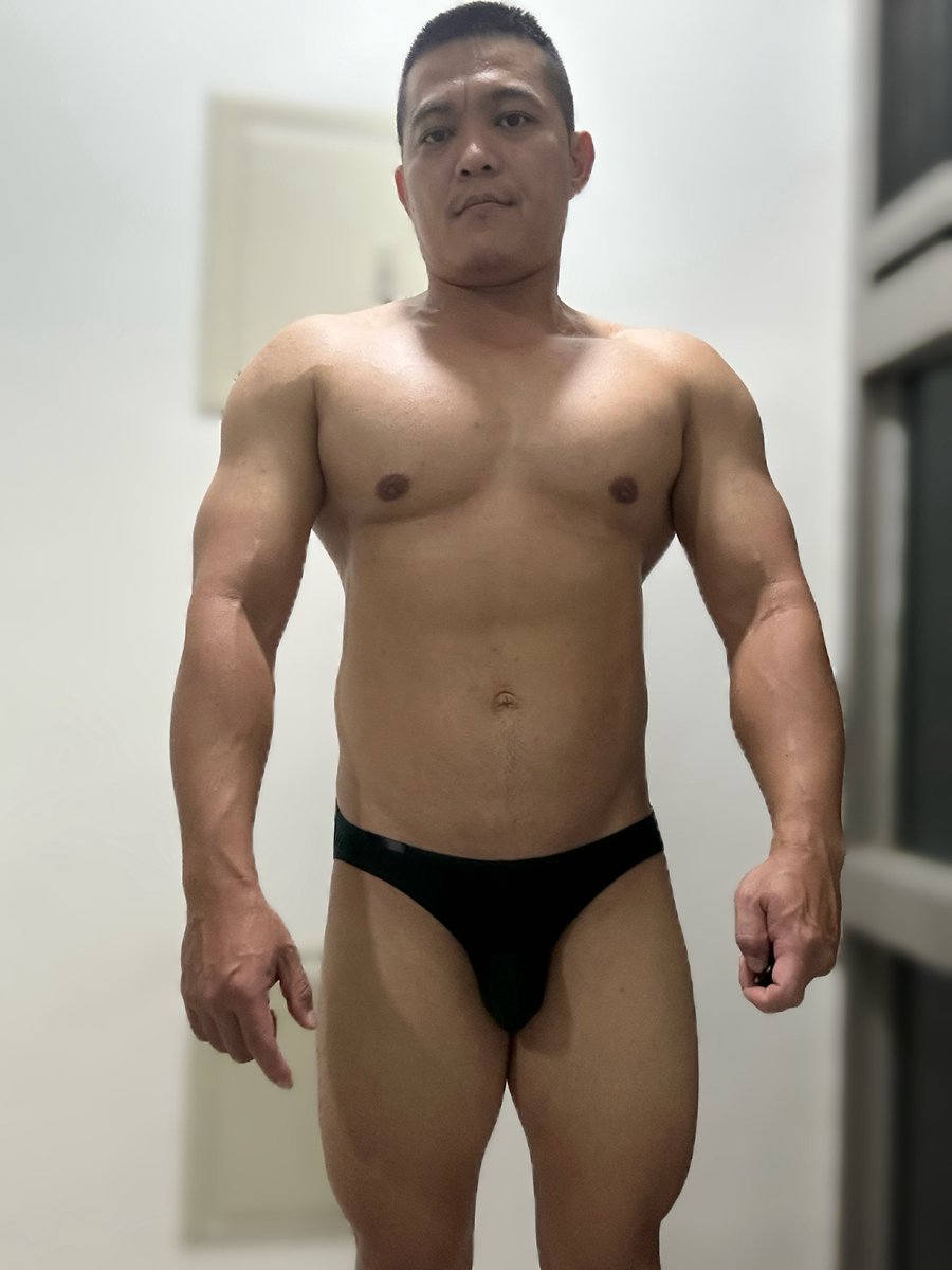 豆皮壽司 tweet media