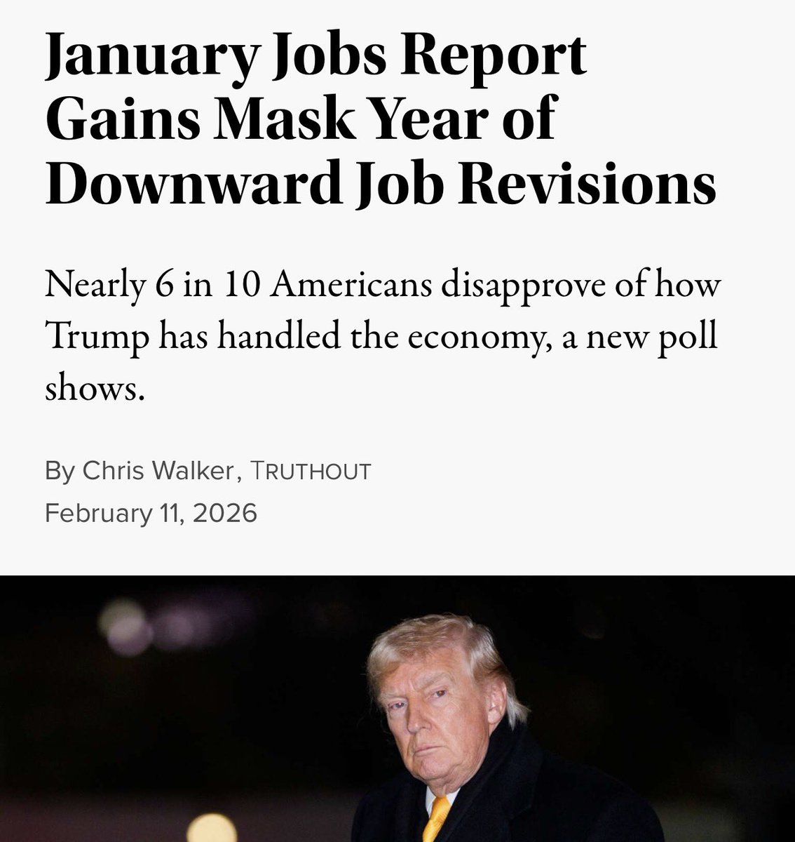 The Green Dragon Tavern tweet media