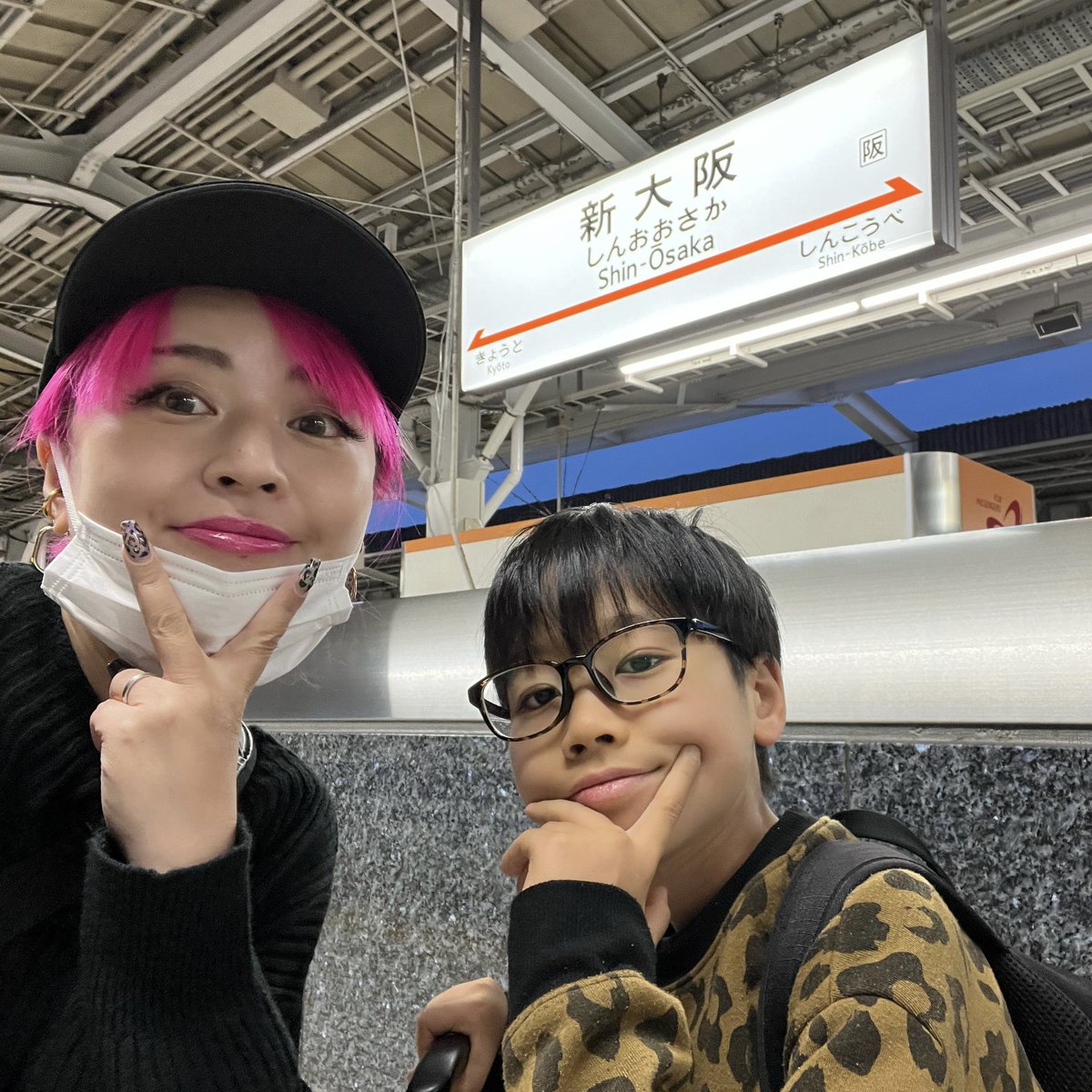 ニーコ👩🏻‍🎤 (@NEEKO21) / Posts / X