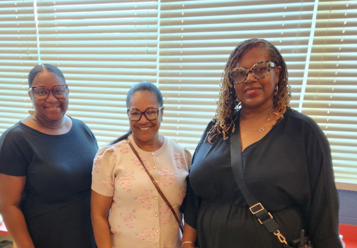 Center Point Elementary tweet media