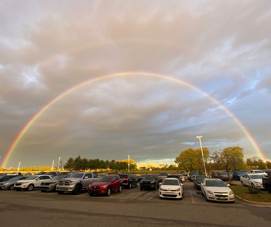 Roberts Centre tweet media