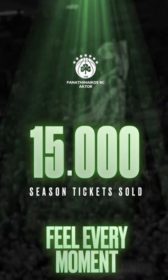 Ζούλας🇬🇷☘️ tweet media