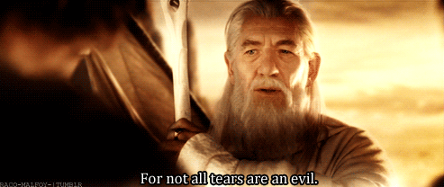 D.Austin tweet media