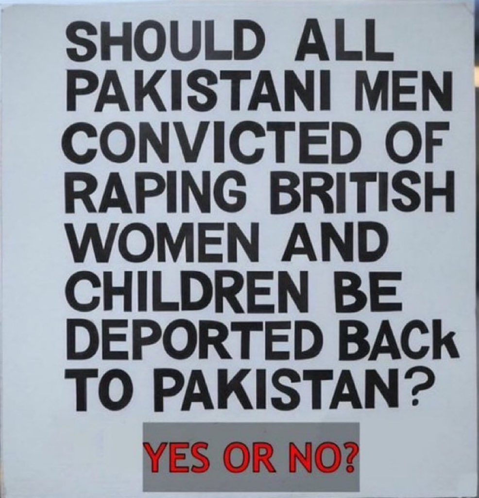 Benonwine tweet media