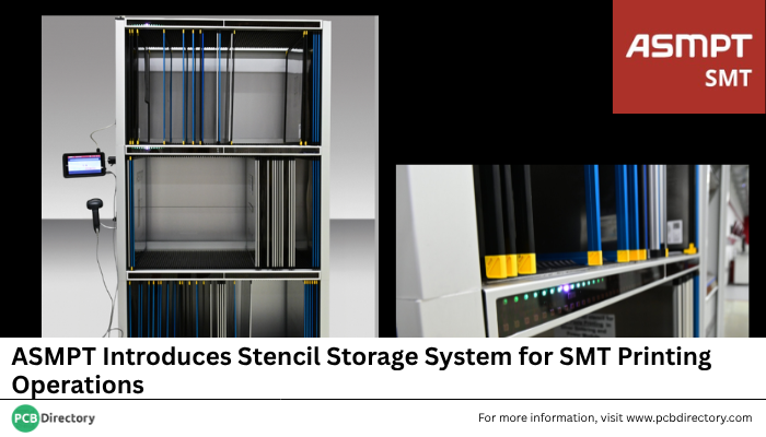 PCB Directory tweet media