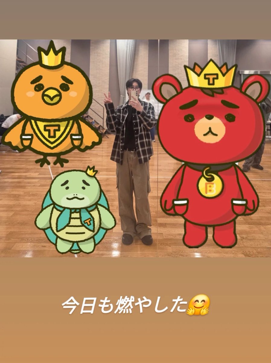 りん⭐️日産！日産！日産！ tweet media