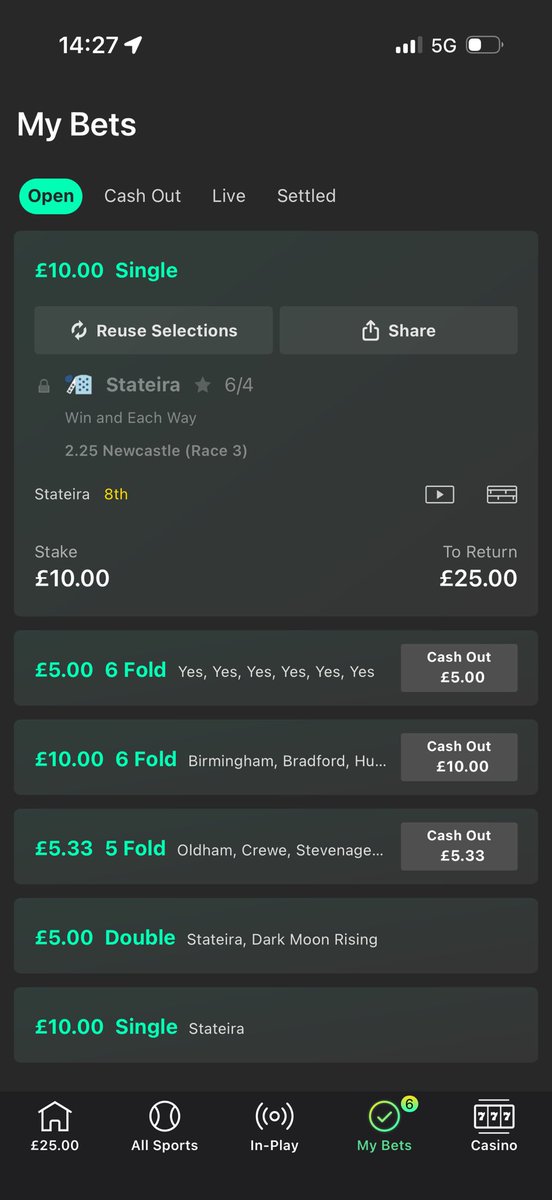 Blake Dyer tweet media