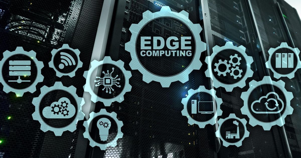 ipfconline tweet media