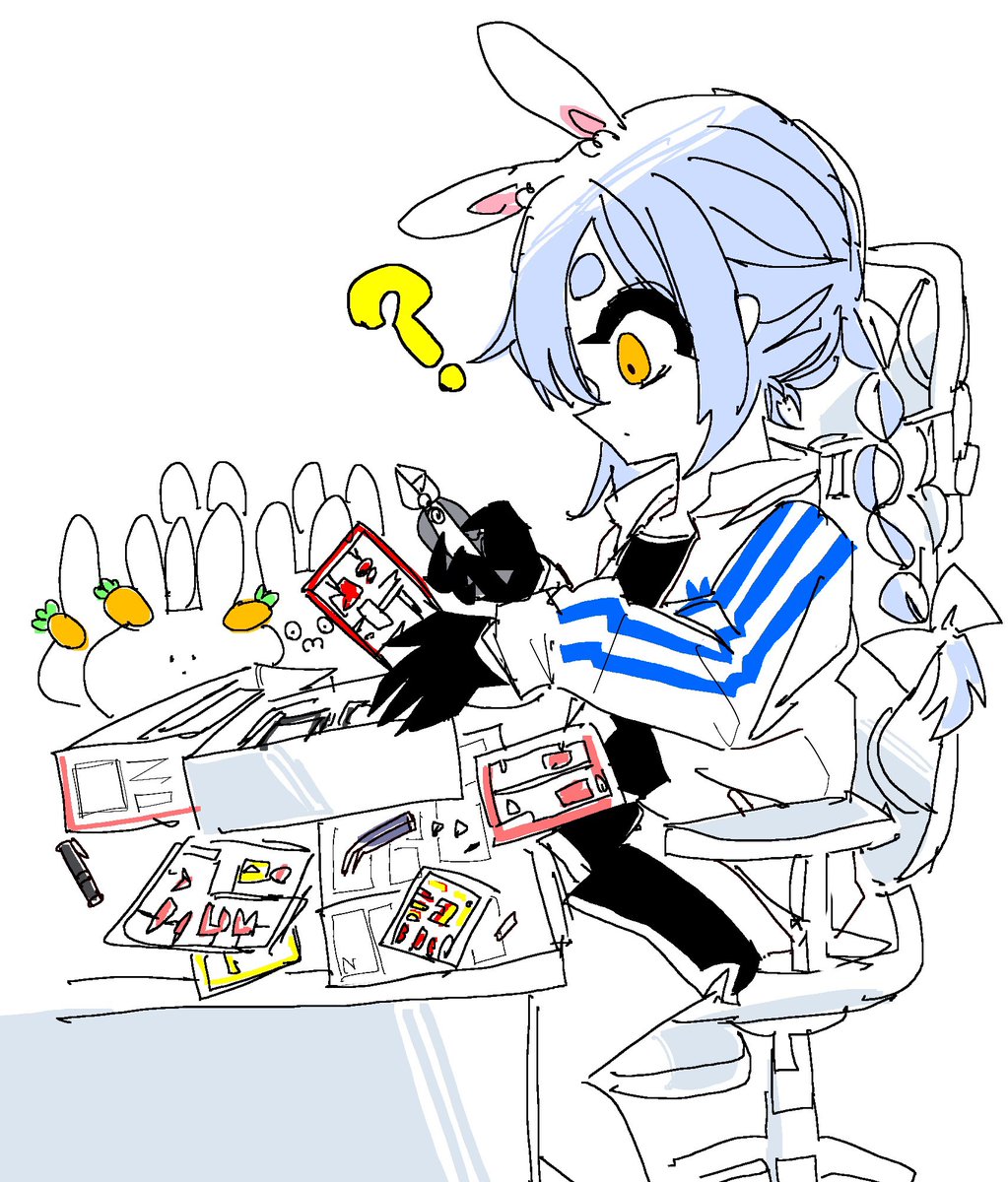 なっち tweet media