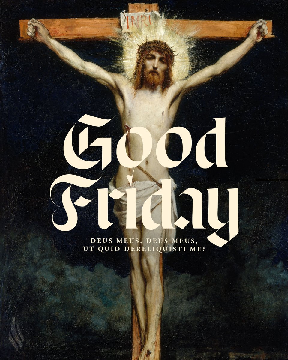 Word on Fire tweet media