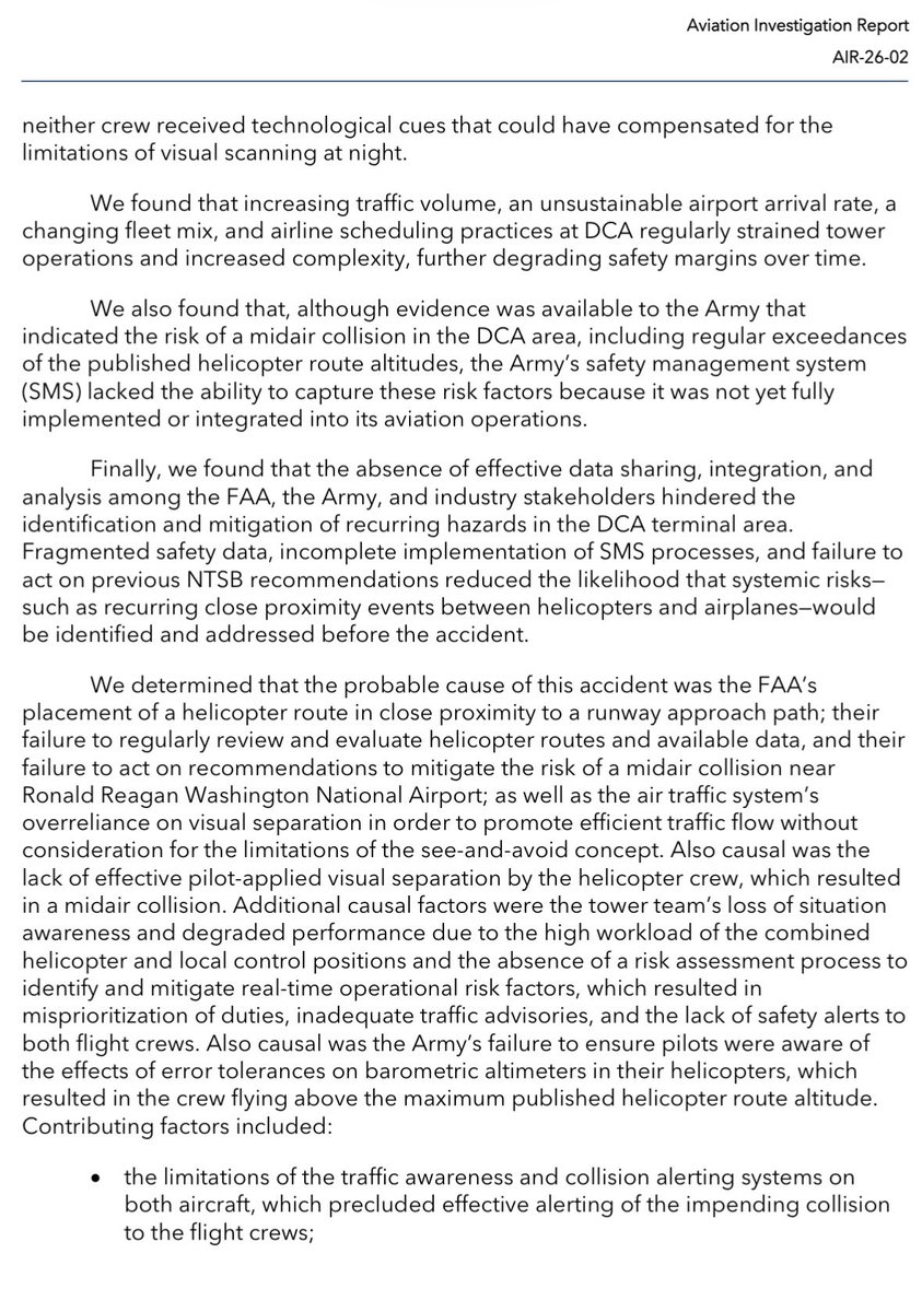 Questions Guy tweet media