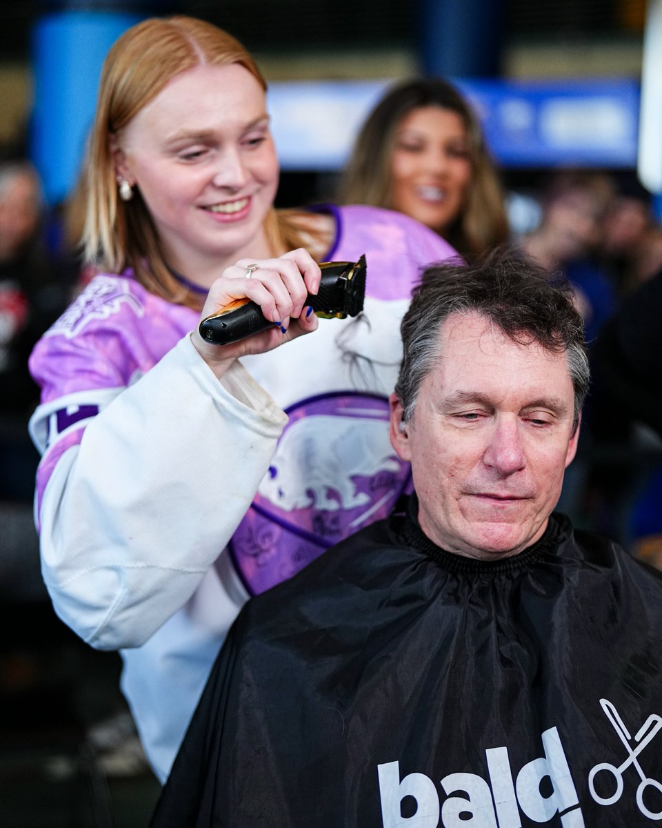 Roswell Park Alliance Foundation tweet media