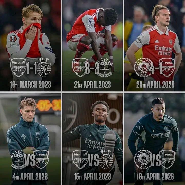 Ali Adam🇮🇹 tweet media