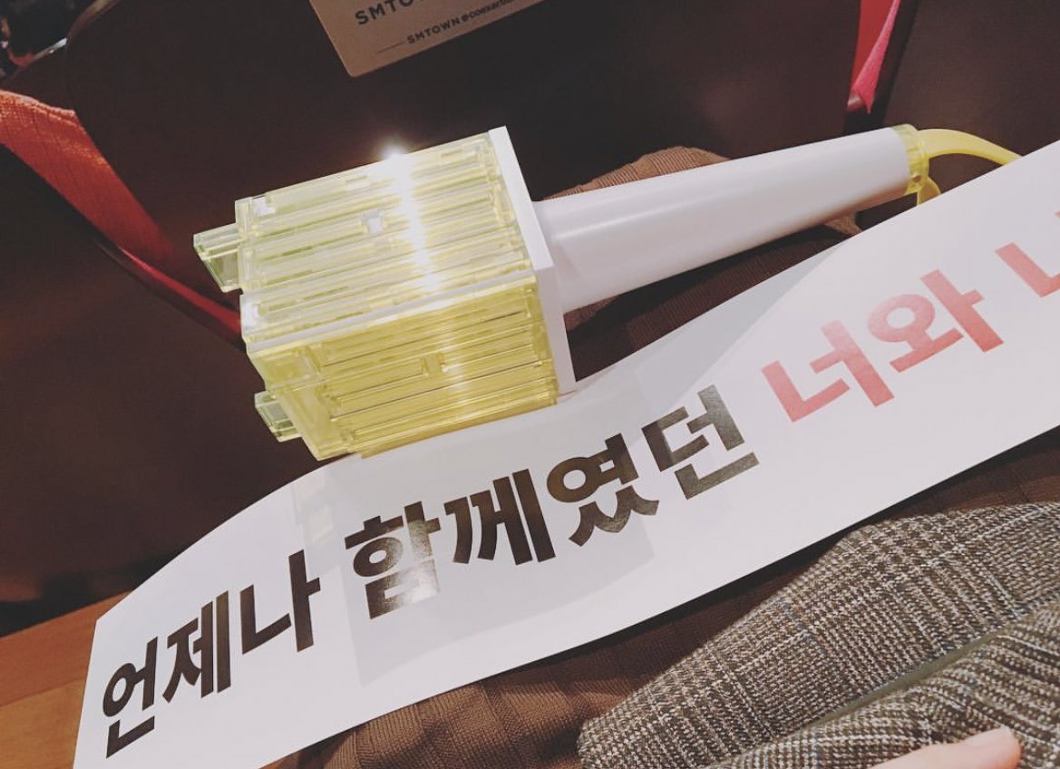 ༺소༒덕༻ tweet media