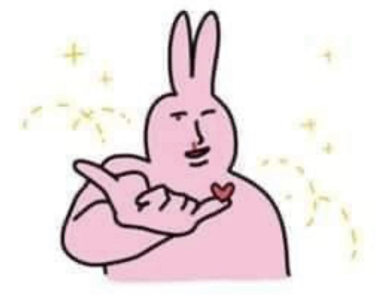 𐙚·*Ranno 🍮🍀 tweet media