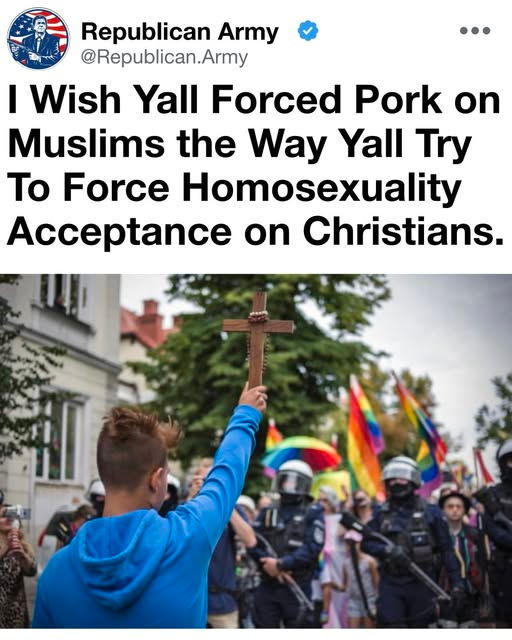 SaltyGoat tweet media