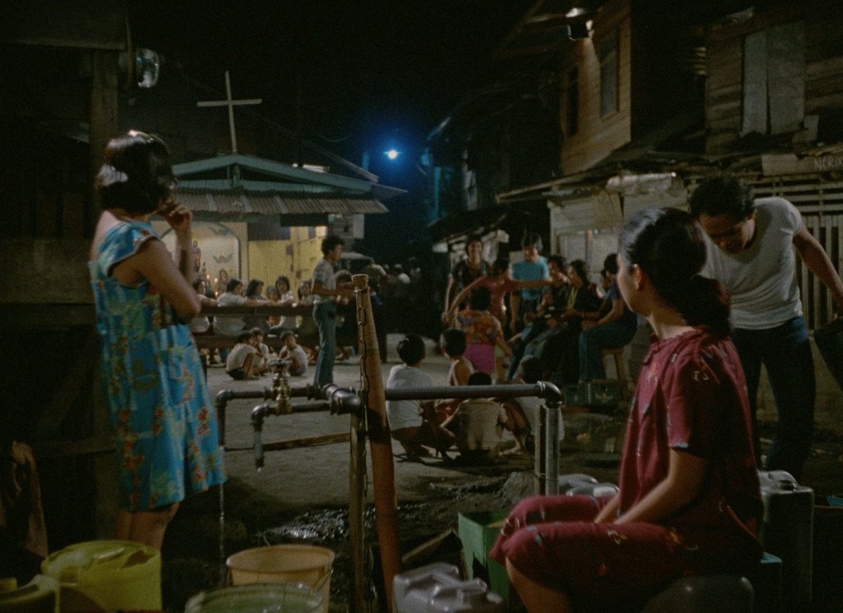 manic pixie dani girl tweet media