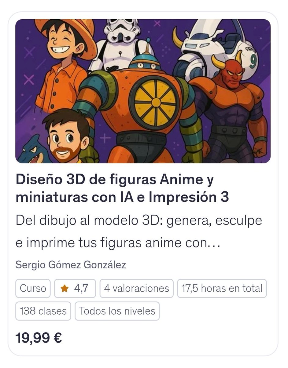 Ogiser tweet media