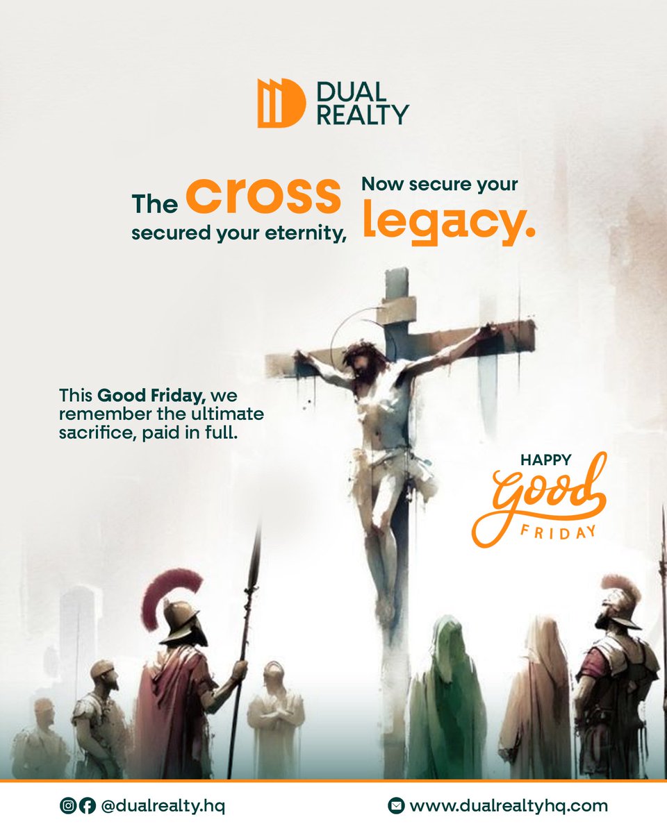 tommygeegrafix's tweet image. From concept to creation, every detail matters. 

I'm obsessed with making things look 🔥 and telling stories through design.

If you're looking for a designer who brings creativity and passion to every project, let's work together! 😊

#design #ViralDesign #GraphicDesign