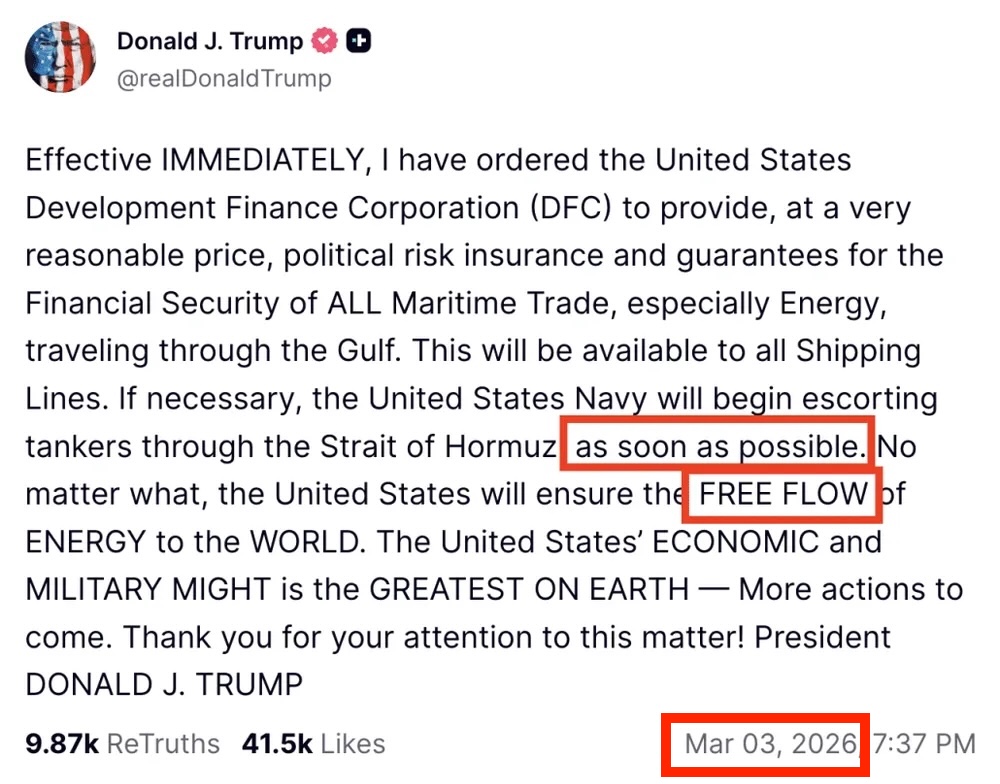 EU says Elon should not lie abt my blue check tweet media